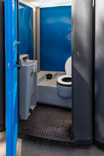 Best Luxury portable toilet rental  in Aberdeen, NC