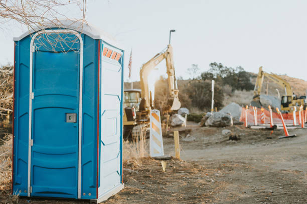 Best Long-term porta potty rental  in Aberdeen, NC