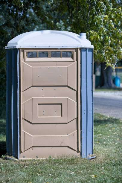 Best Best portable toilet rental  in Aberdeen, NC